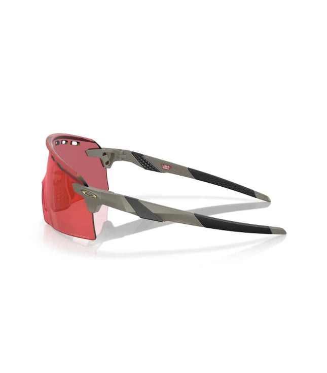 Oakley Encoder Strike Vented OO9235 Designer Sunglasses