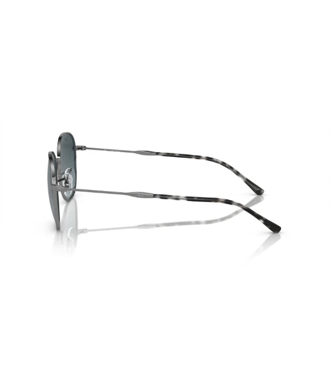 Ray-Ban RB3809 Designer Sunglasses