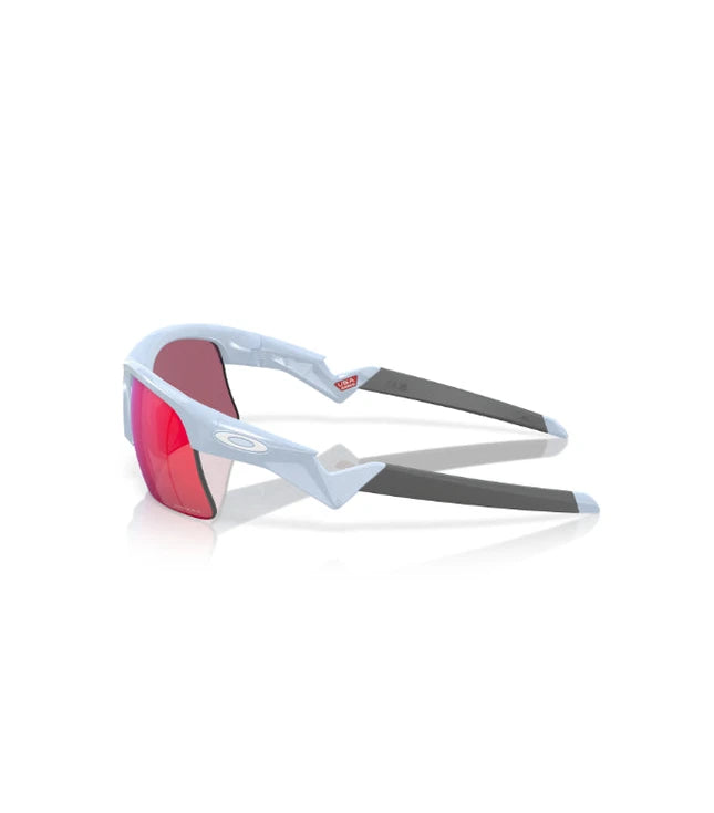 Sunglasses Kids