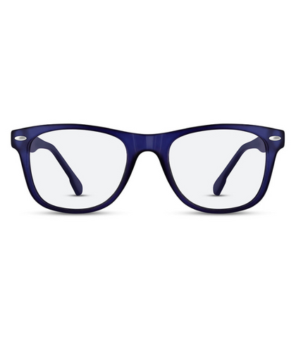 Eyeglasses