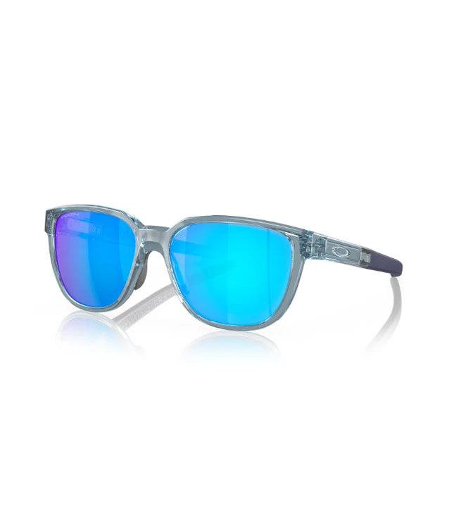 Oakley Actuator OO9250 Designer Sunglasses