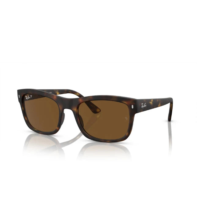 Ray-Ban RB4428 Designer Sunglasses