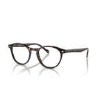 Eyeglasses