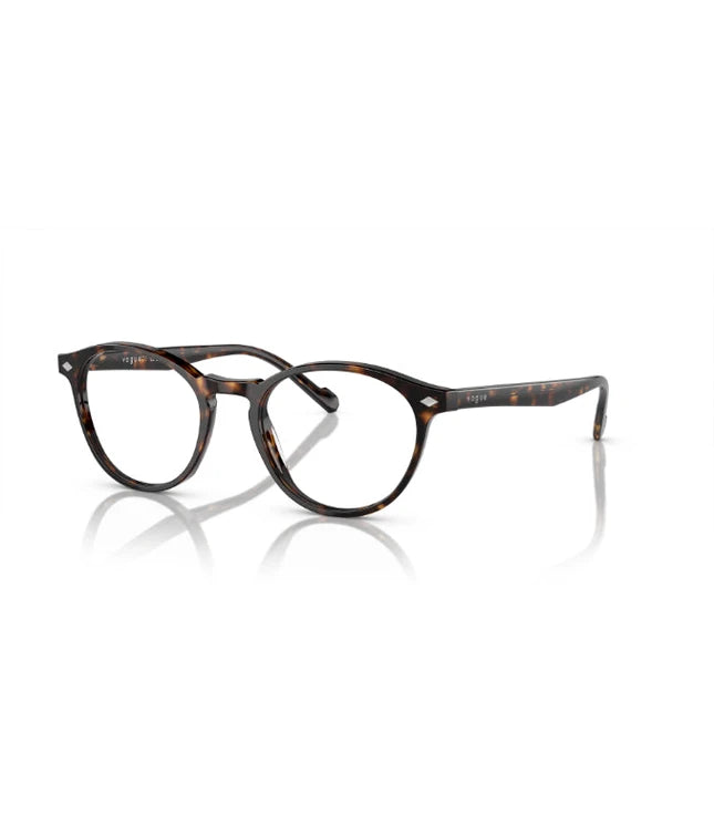 Eyeglasses