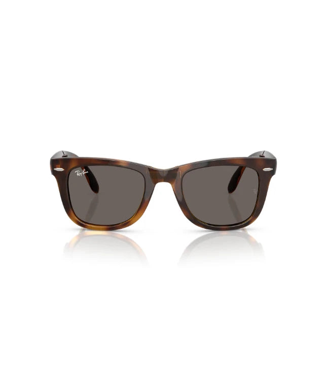 Ray-Ban Folding Wayfarer RB4105 Designer Sunglasses