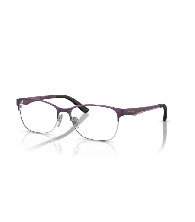Vogue VO3940 Designer Glasses