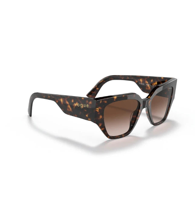 Vogue VO5409S Designer