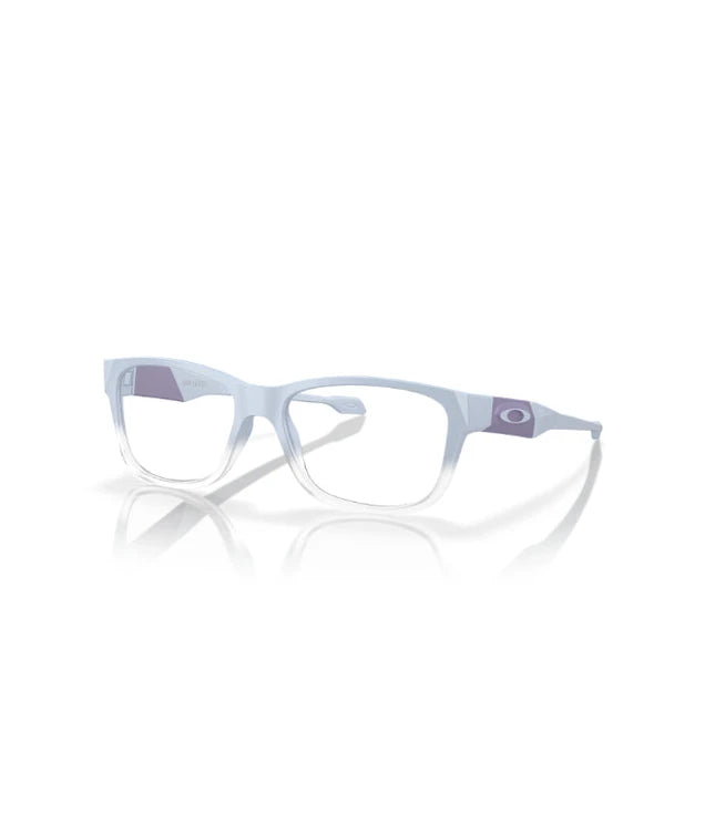 Eyeglasses Kids
