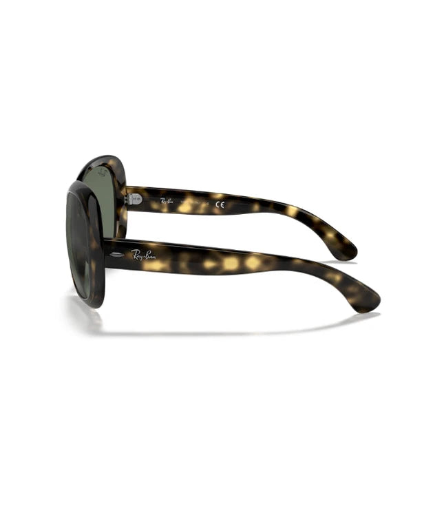 Ray-Ban Jackie Ohh II RB4098 Designer Sunglasses