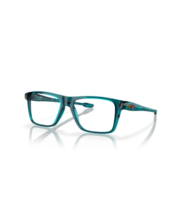 Oakley Youth Bunt OY8026 Designer Glasses Kids