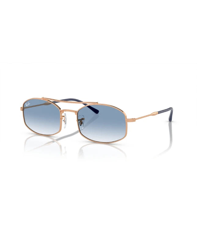 Ray-Ban RB3719 Designer Sunglasses