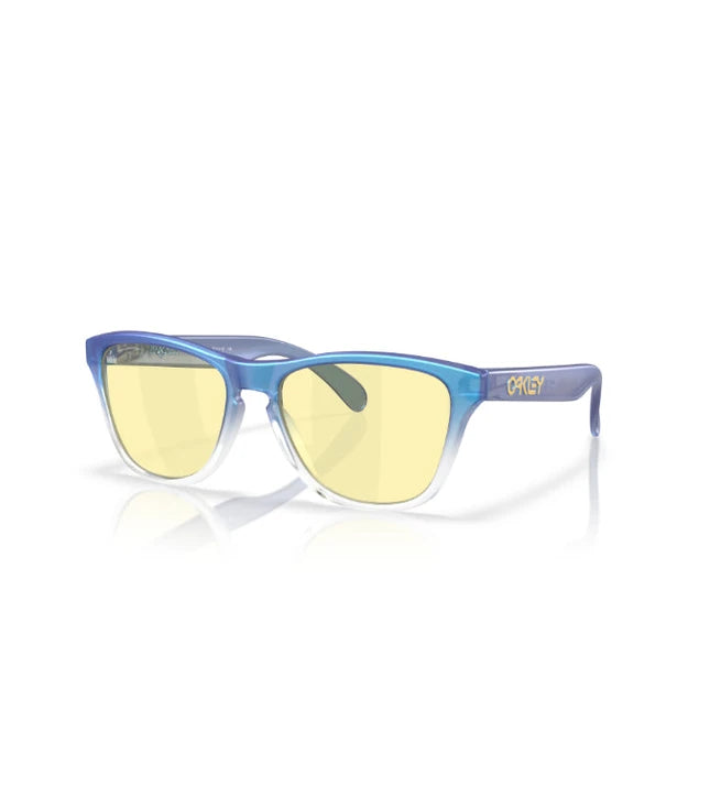 Sunglasses Kids