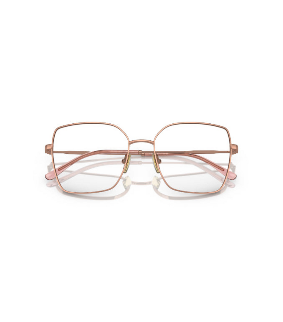Eyeglasses