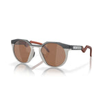 Oakley Hstn OO9242 Designer Sunglasses
