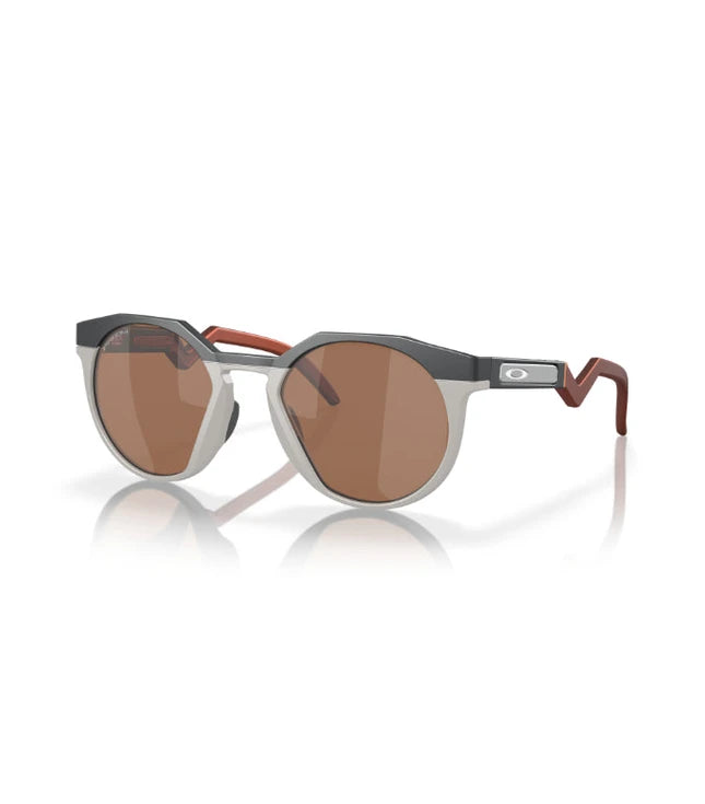 Oakley Hstn OO9242 Designer Sunglasses