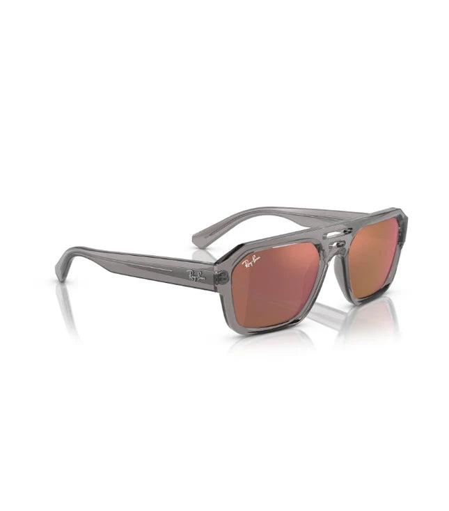 Ray-Ban Corrigan RB4397 Designer Sunglasses