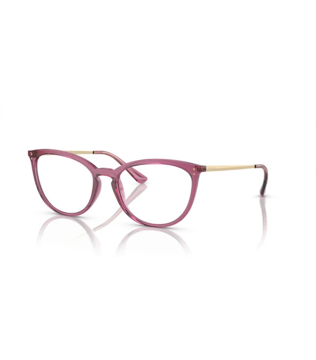Vogue VO5276 Designer Glasses