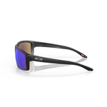 Oakley Gibston OO9449 Designer Sunglasses