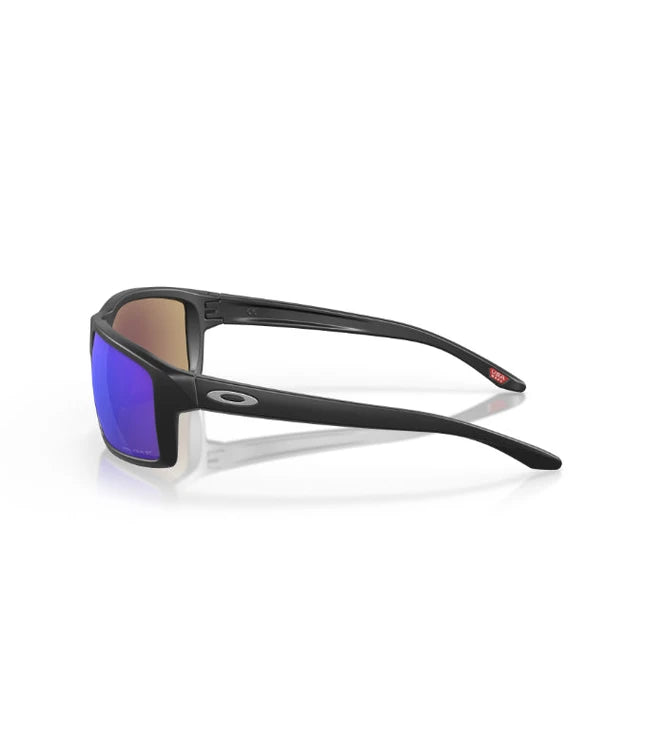 Oakley Gibston OO9449 Designer Sunglasses