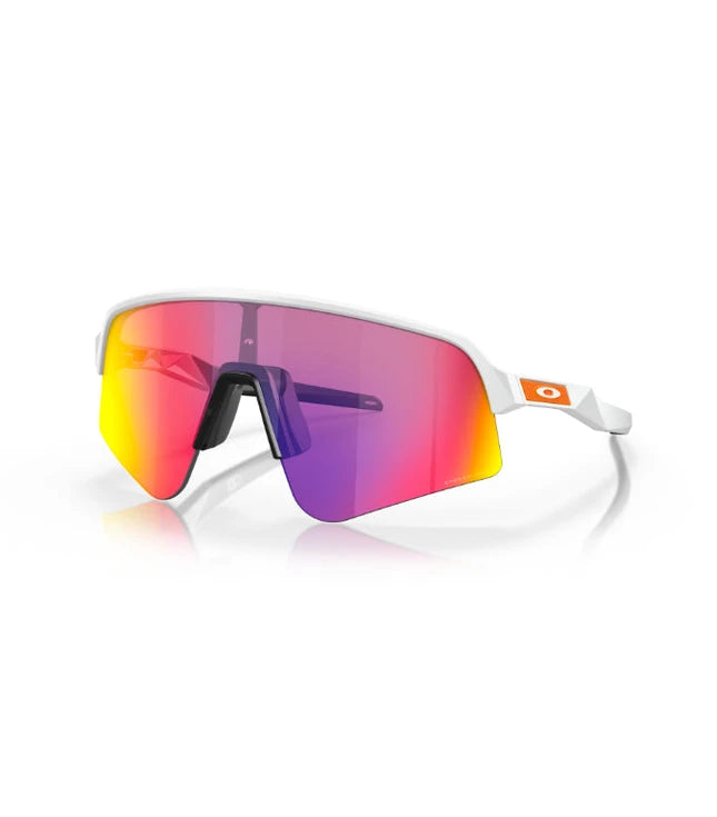 Oakley Sutro Lite Sweep OO9465 Designer Sunglasses