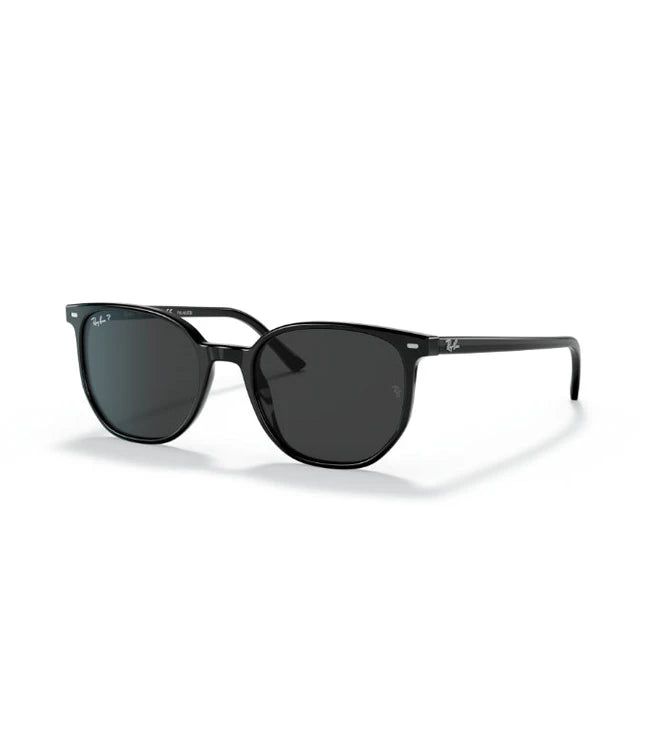 vSunglasses