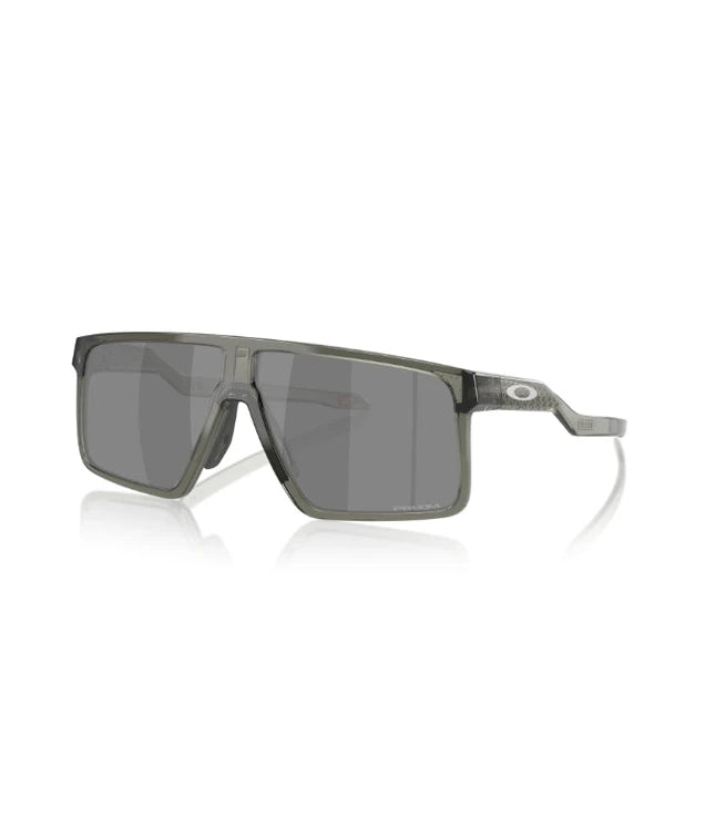 Oakley Helux OO9285 Designer Sunglasses