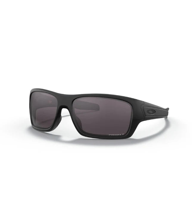Oakley Turbine OO9263 Designer Sunglasses
