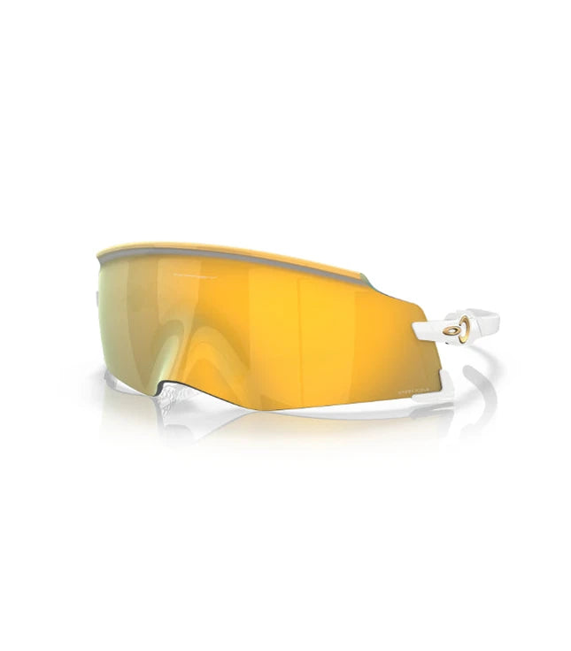 Oakley Oakley Kato OO9455M Designer Sunglasses