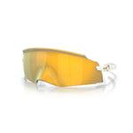 Oakley Oakley Kato OO9455M Designer Sunglasses