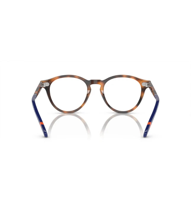 Eyeglasses