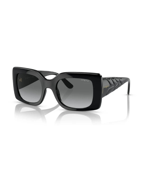 Eyeglasses