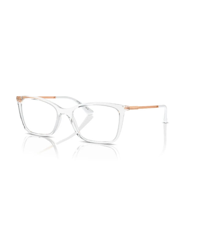 Eyeglasses