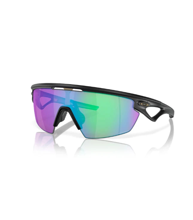 Oakley Sphaera OO9403 Designer Sunglasses