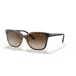 Vogue VO5426S Designer