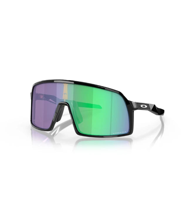 Oakley Sutro S OO9462 Designer Sunglasses