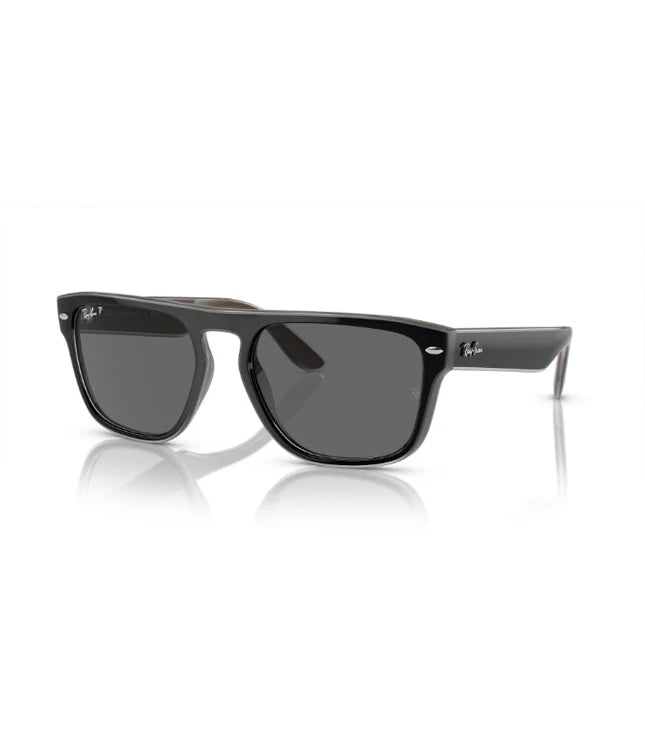 Ray-Ban RB4407 Designer Sunglasses