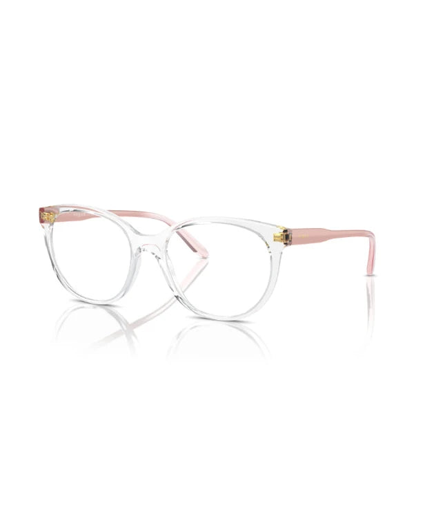 Eyeglasses