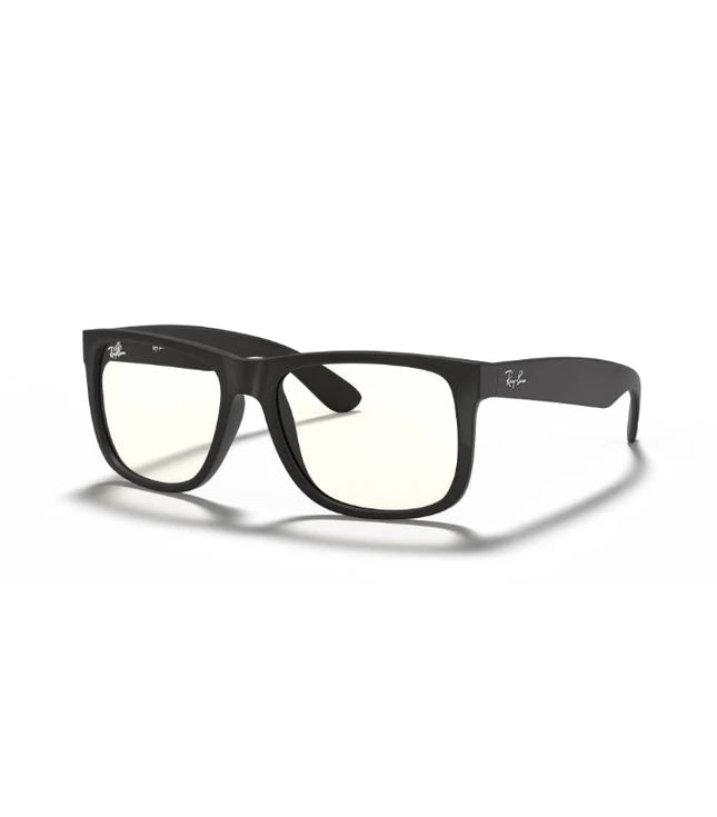 Ray-Ban Justin RB4165 Designer Sunglasses