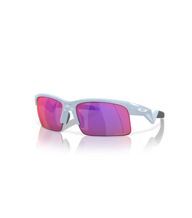Sunglasses Kids