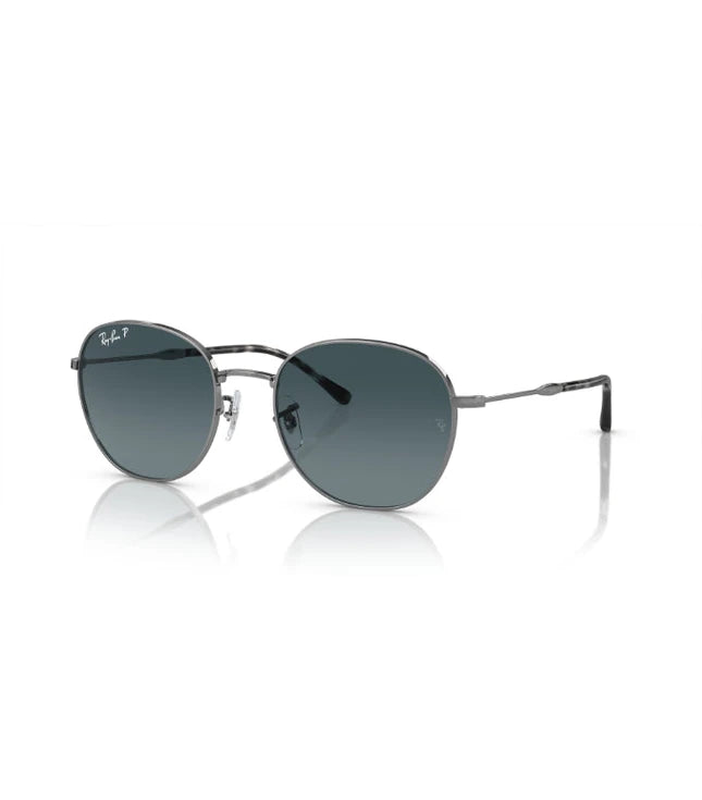 Ray-Ban RB3809 Designer Sunglasses
