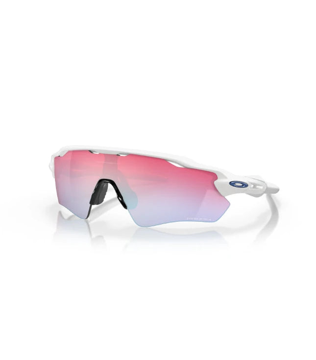 Oakley Radar Ev Path OO9208 Designer Sunglasses