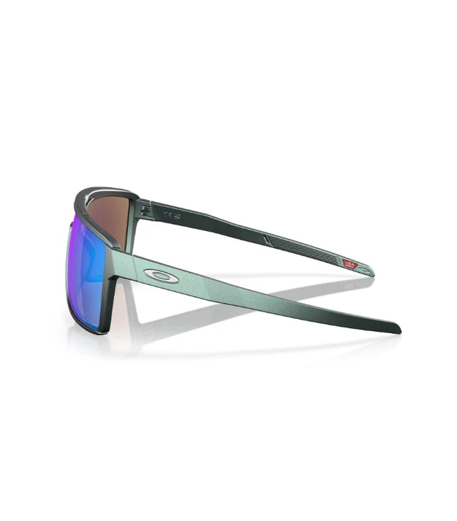 Oakley Castel OO9147 Designer Sunglasses