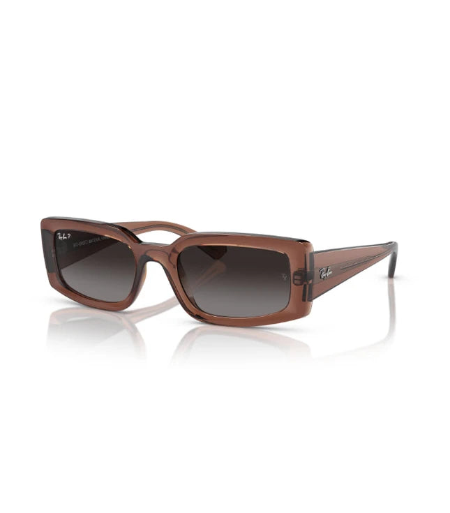 Ray-Ban Kiliane RB4395 Designer Sunglasses