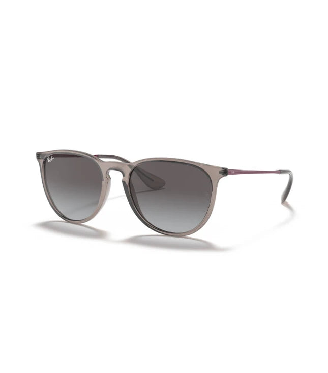 Ray-Ban Erika RB4171 Designer Sunglasses