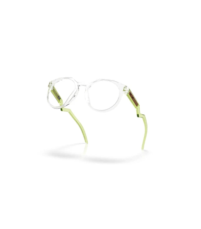 Eyeglasses