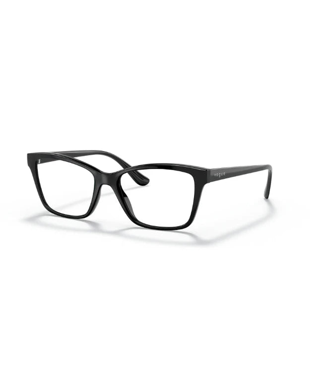 Eyeglasses