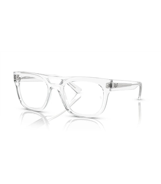 Ray-Ban Phil RB4426 Designer Sunglasses