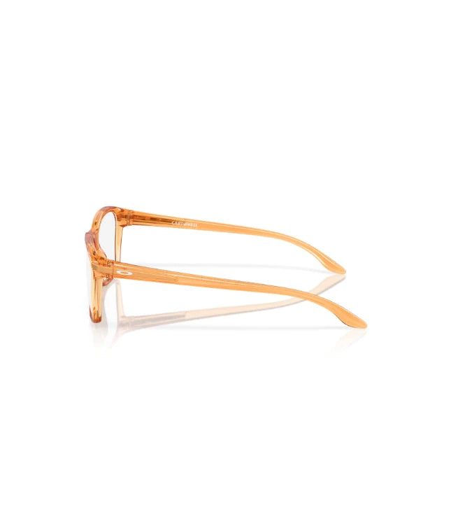 Eyeglasses Kids