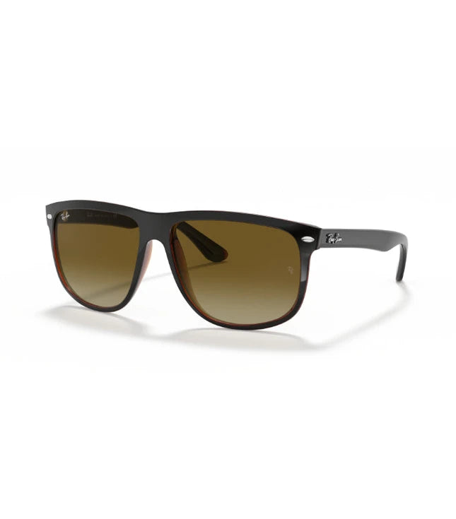 Ray-Ban Boyfriend RB4147 Designer Sunglasses
