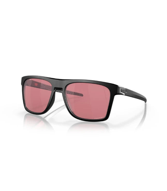 Oakley Leffingwell OO9100 Designer Sunglasses